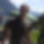 Profilbild von Andreas Obst