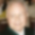 Profilbild von Helmut Kohl