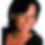 Profilbild von Simone Huard