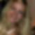Profilbild von Claudia Rathfux