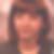 Profilbild von Birgit Link