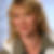 Profilbild von Kerstin Merten