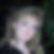 Profilbild von Simone Ressler Grönda