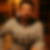 Profilbild von Robert Eilers