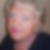 Profilbild von Karin Trimborn