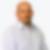 Profilbild von Uwe Lang