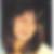Profilbild von Sabine Jurk