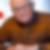 Profilbild von Karl Pohl