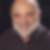 Profilbild von Reinhold Maier