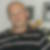 Profilbild von Johann Friesen