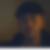 Profilbild von Robin Techt