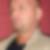 Profilbild von Ralf Leopold