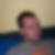 Profilbild von Bastian Downar
