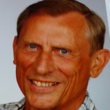 Profilfoto von Jürgen Hille