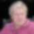 Profilbild von Andrea Reichmann