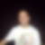 Profilbild von Cihan Akaygün