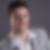 Profilbild von Ralf Richter