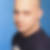 Profilbild von Timo Boost