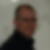 Profilbild von Dirk Schreyer