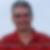 Profilbild von Frank Trost