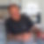 Profilbild von Uwe Weygandt