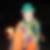Profilbild von Thomas Kleine