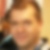 Profilbild von Torsten Busch