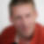 Profilbild von Dirk Voßeberg
