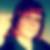 Profilbild von Virginia Wagener