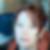 Profilbild von Yvonne Meimerstorf