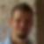 Profilbild von Marcel Gratz