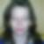 Profilbild von Madeleine Bensdorf