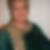 Profilbild von Britta Stelling