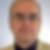 Profilbild von Joachim Drexel