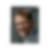 Profilbild von Tobias Artinger