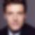 Profilbild von Marlise Senefeld