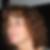 Profilbild von Kerstin Beck