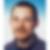 Profilbild von Frank Flemme