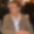 Profilbild von Olaf Kärger