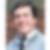 Profilbild von Gerd Wildung