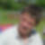 Profilbild von Steffen Roßberg