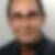 Profilbild von Dietrich Eicke