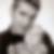Profilbild von Thomas Hartmann