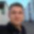 Profilbild von Peter Steiger