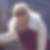 Profilbild von Jana Grossmann