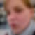 Profilbild von Kendra Zejer