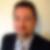 Profilbild von Tobias Engelhardt