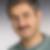 Profilbild von Izzet Durgun