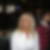 Profilbild von Heidi Beckers