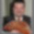 Profilbild von Michael Martin